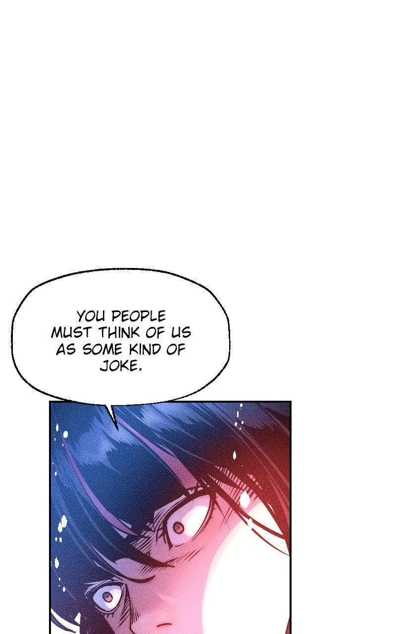 Cryptid Chap 19 - Next Chap 20