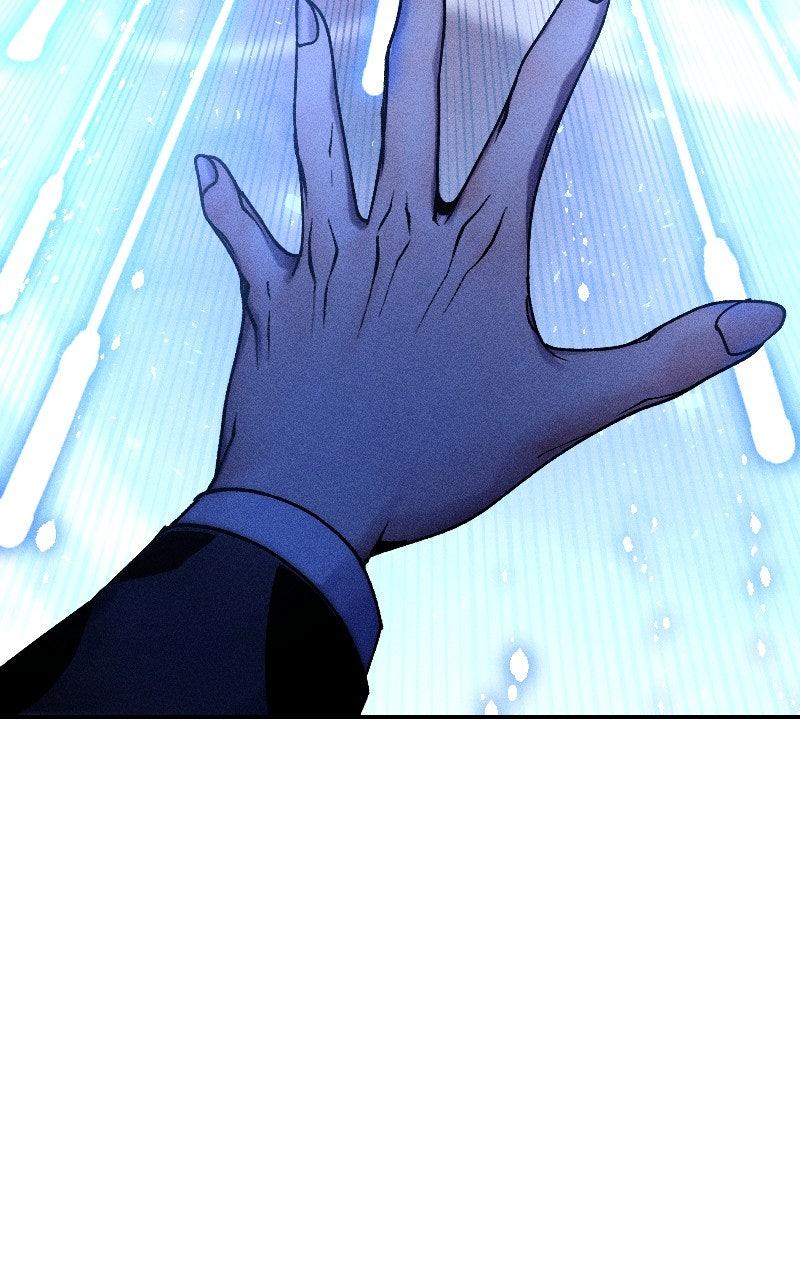 Cryptid Chap 19 - Next Chap 20