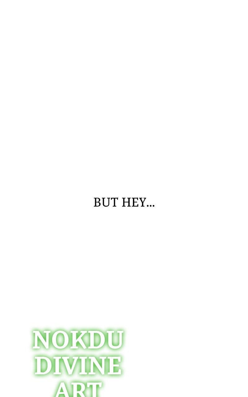 Cryptid Chap 19 - Next Chap 20