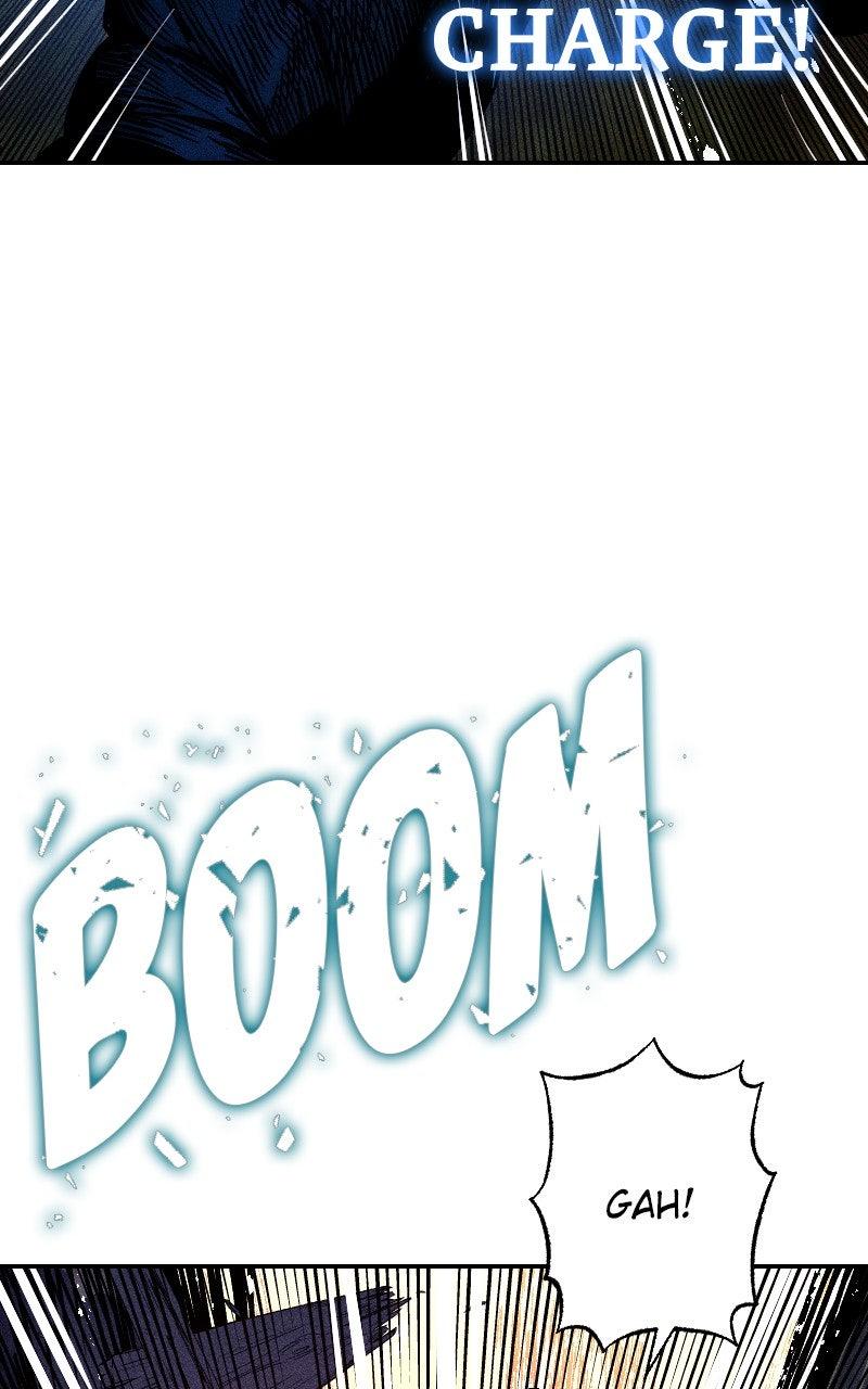 Cryptid Chap 19 - Next Chap 20