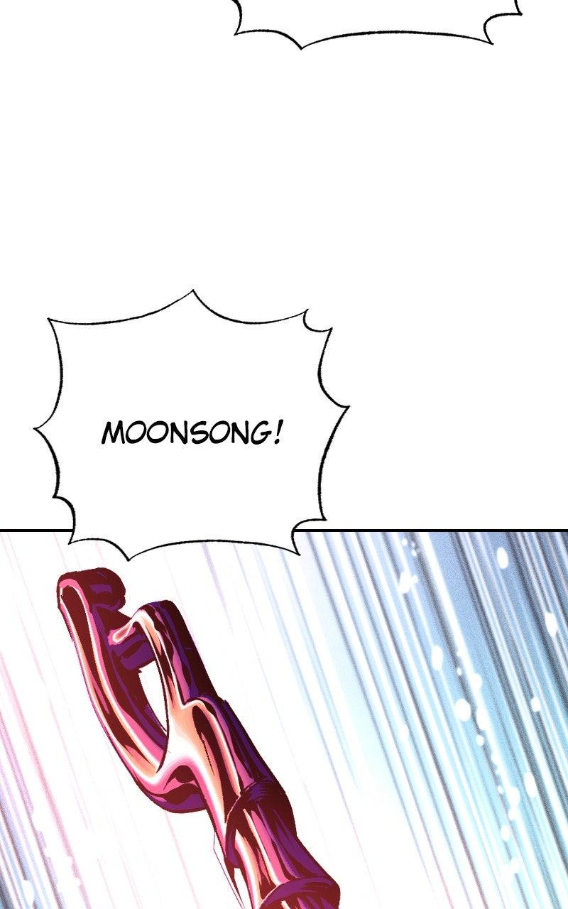 Cryptid Chap 19 - Next Chap 20