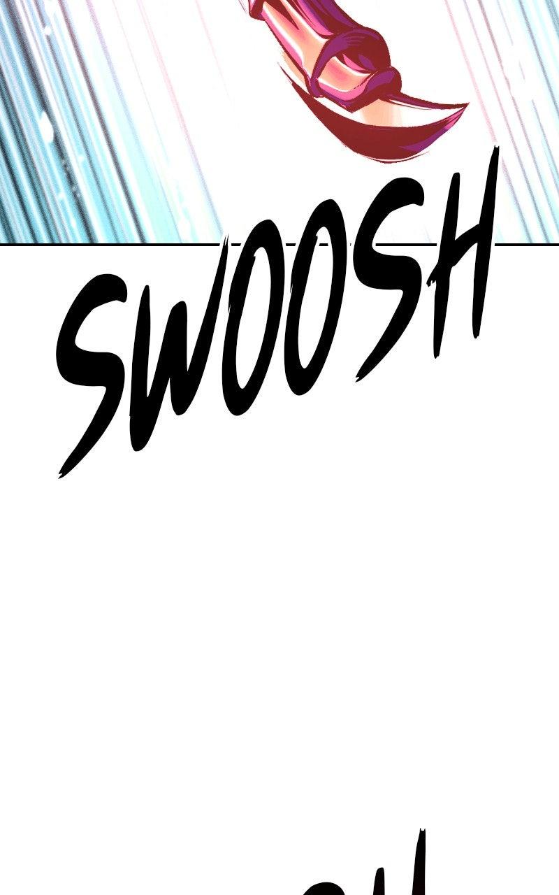 Cryptid Chap 19 - Next Chap 20