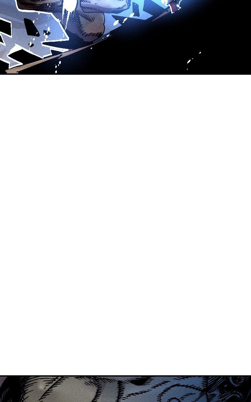 Cryptid Chap 19 - Next Chap 20