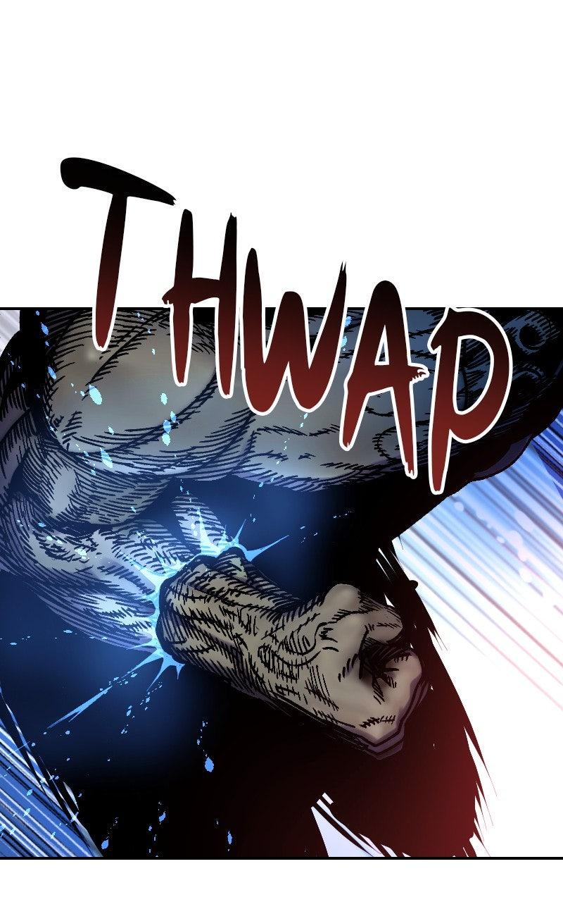 Cryptid Chap 19 - Next Chap 20