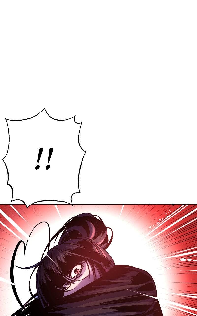 Cryptid Chap 19 - Next Chap 20