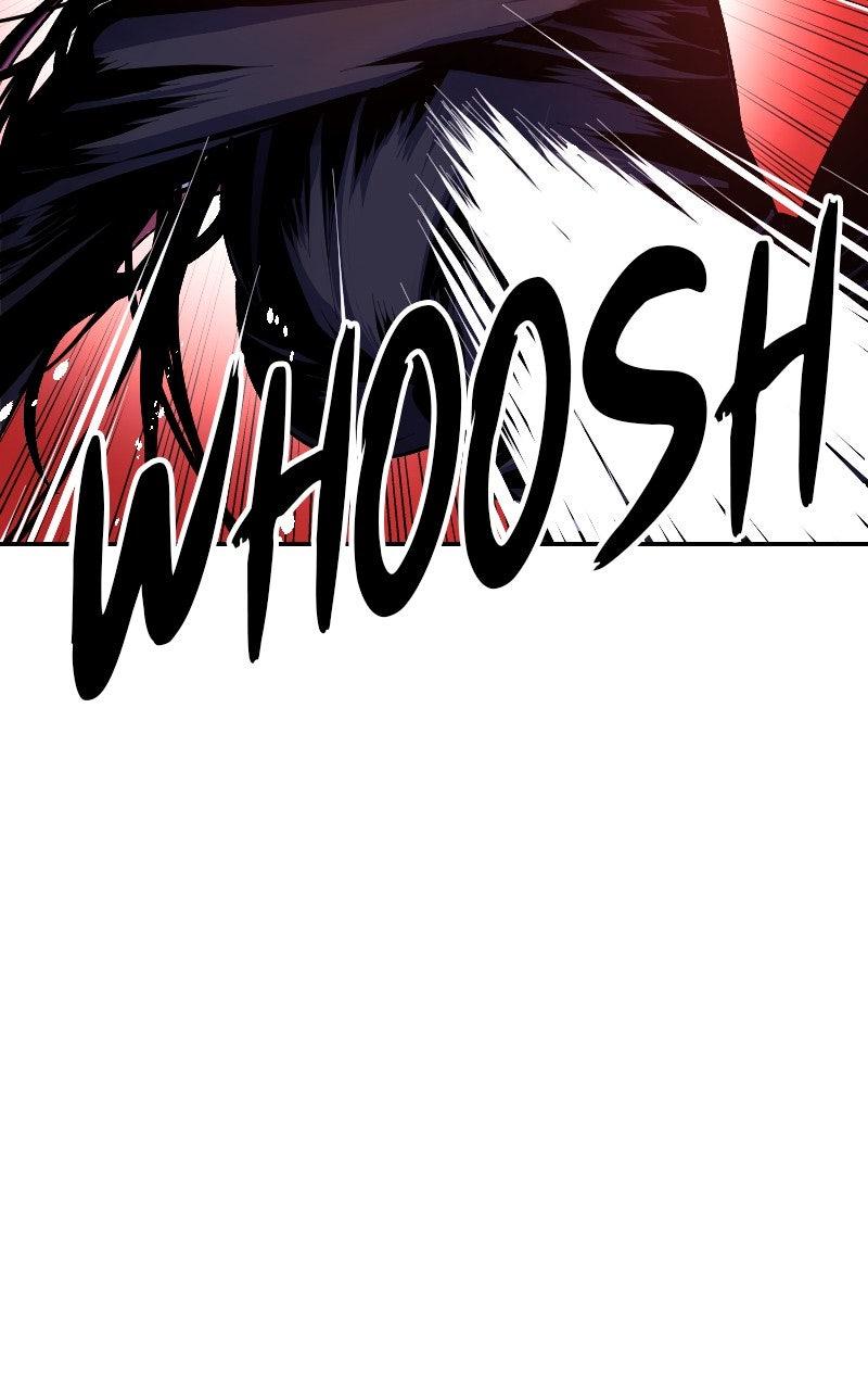 Cryptid Chap 19 - Next Chap 20