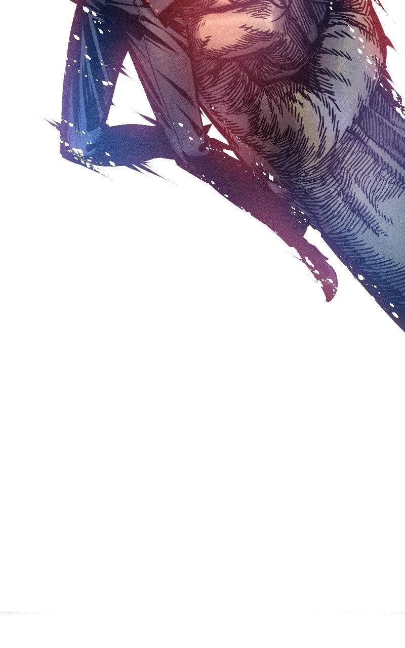 Cryptid Chap 19 - Next Chap 20