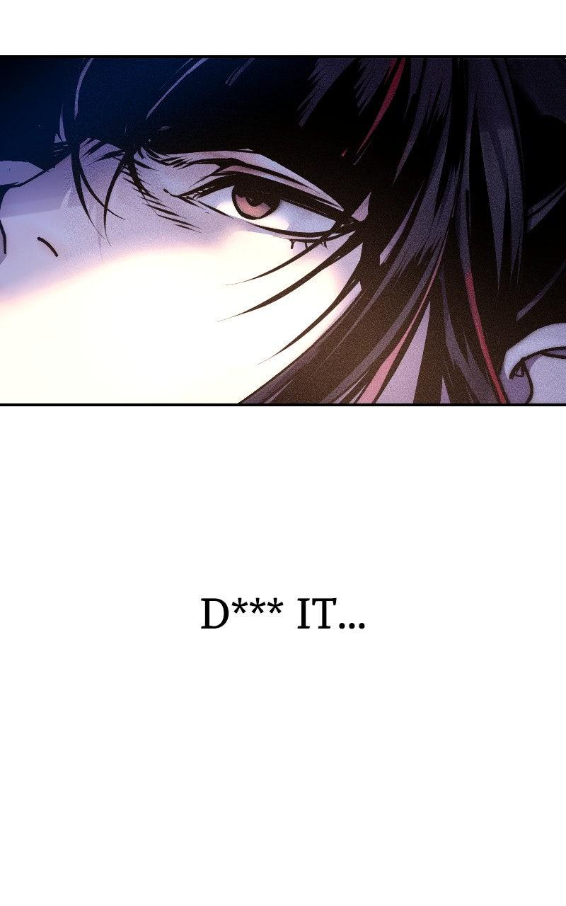 Cryptid Chap 19 - Next Chap 20