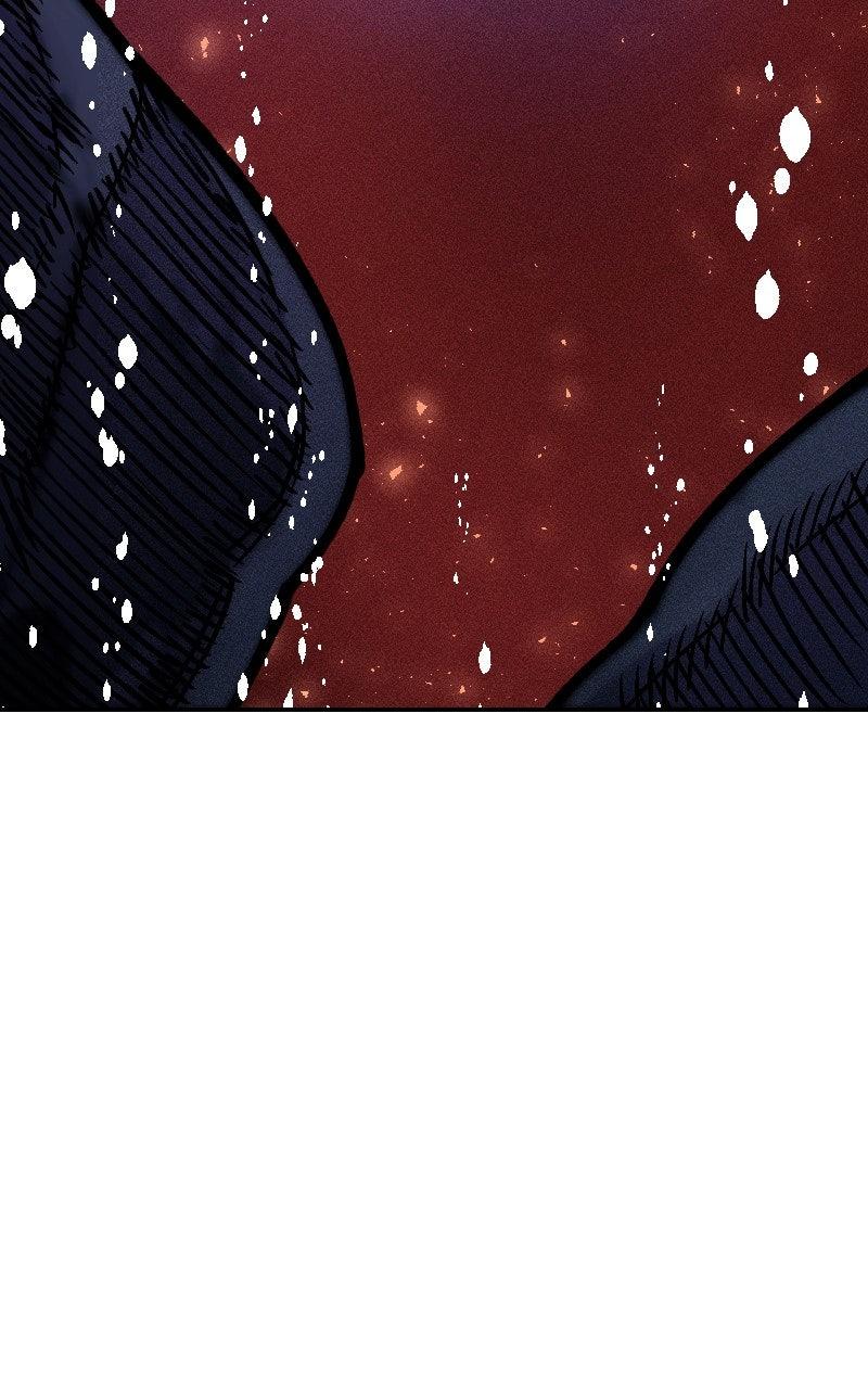 Cryptid Chap 19 - Next Chap 20