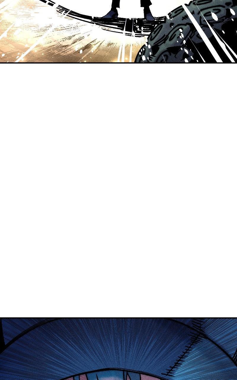 Cryptid Chap 19 - Next Chap 20