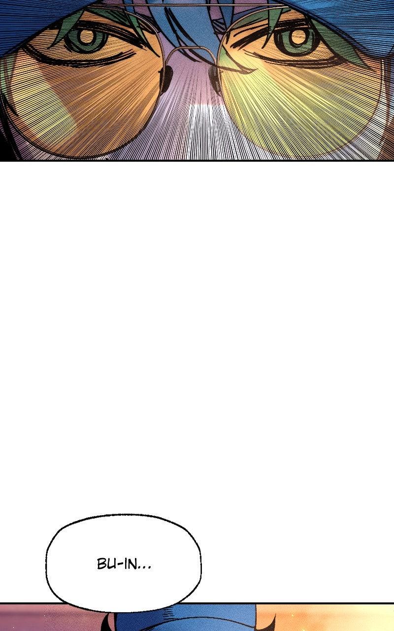 Cryptid Chap 19 - Next Chap 20