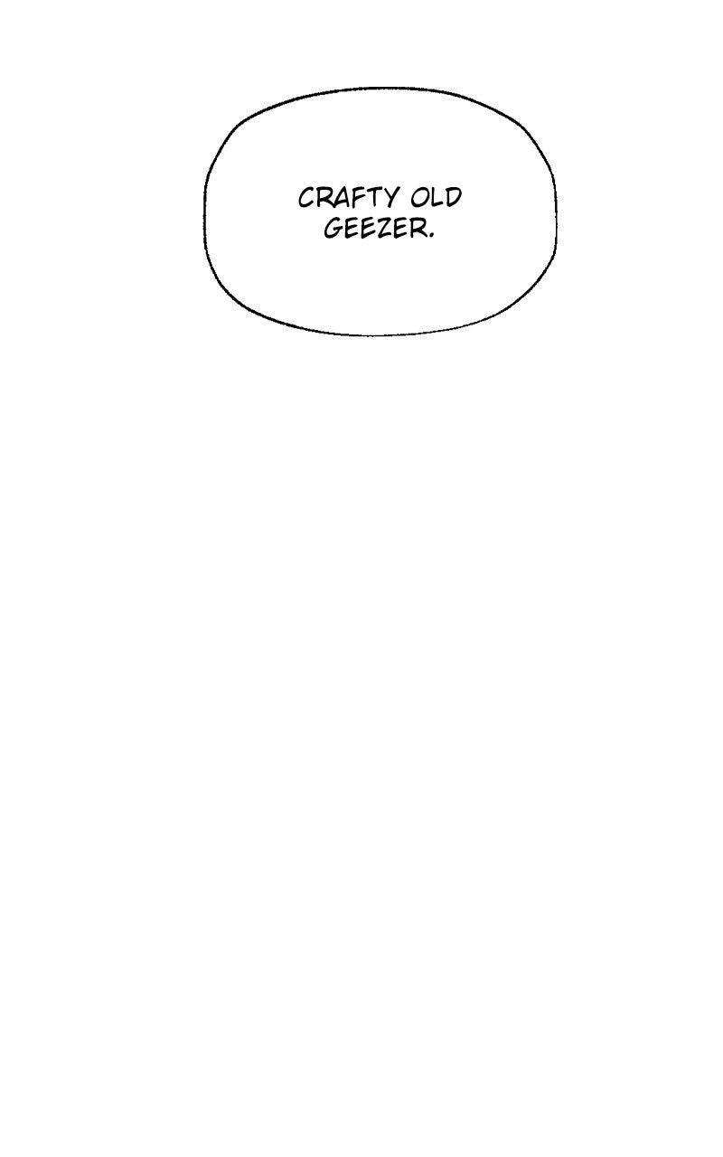 Cryptid Chap 19 - Next Chap 20