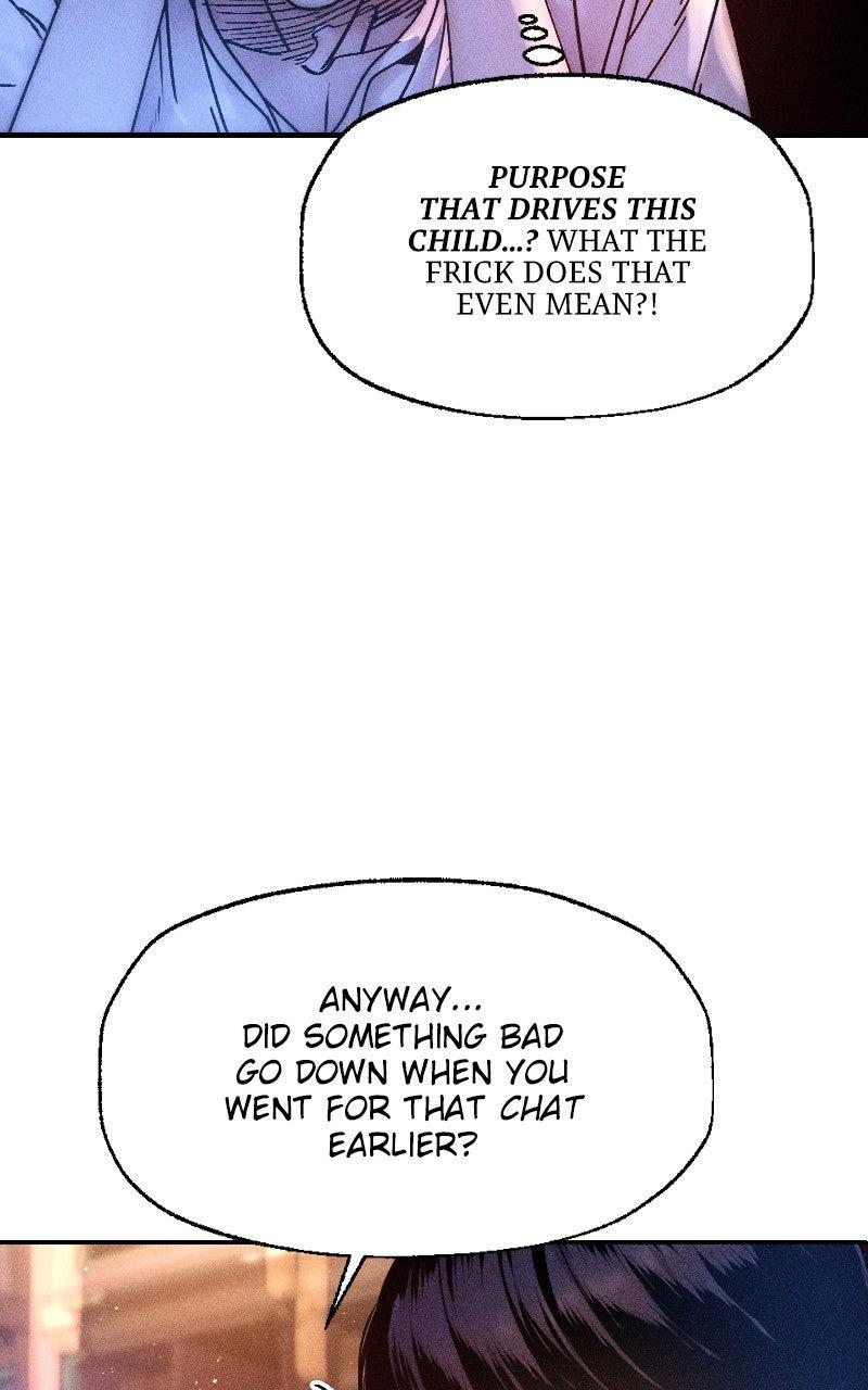 Cryptid Chap 19 - Next Chap 20