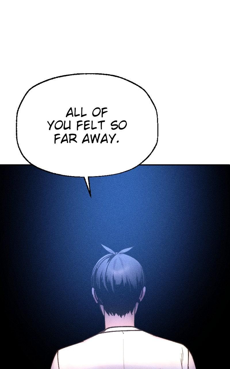 Cryptid Chap 19 - Next Chap 20