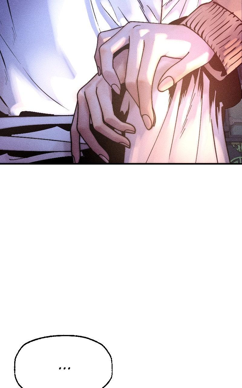 Cryptid Chap 19 - Next Chap 20