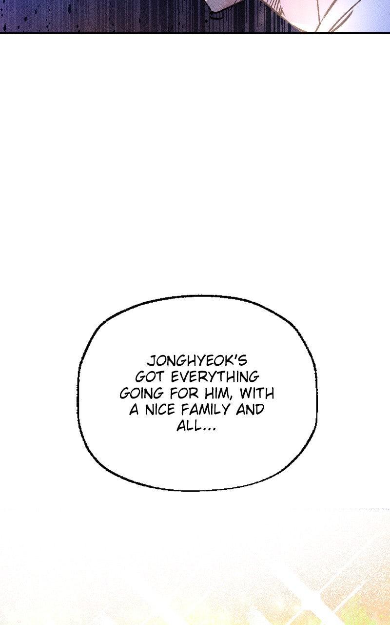 Cryptid Chap 19 - Next Chap 20