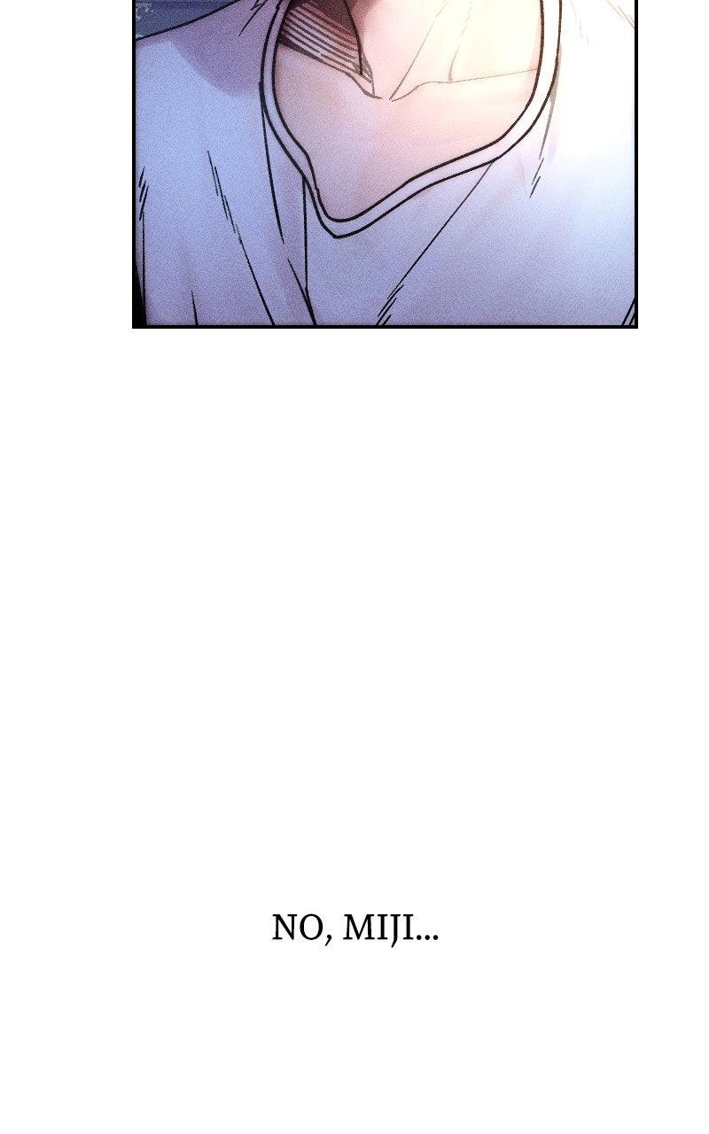 Cryptid Chap 19 - Next Chap 20