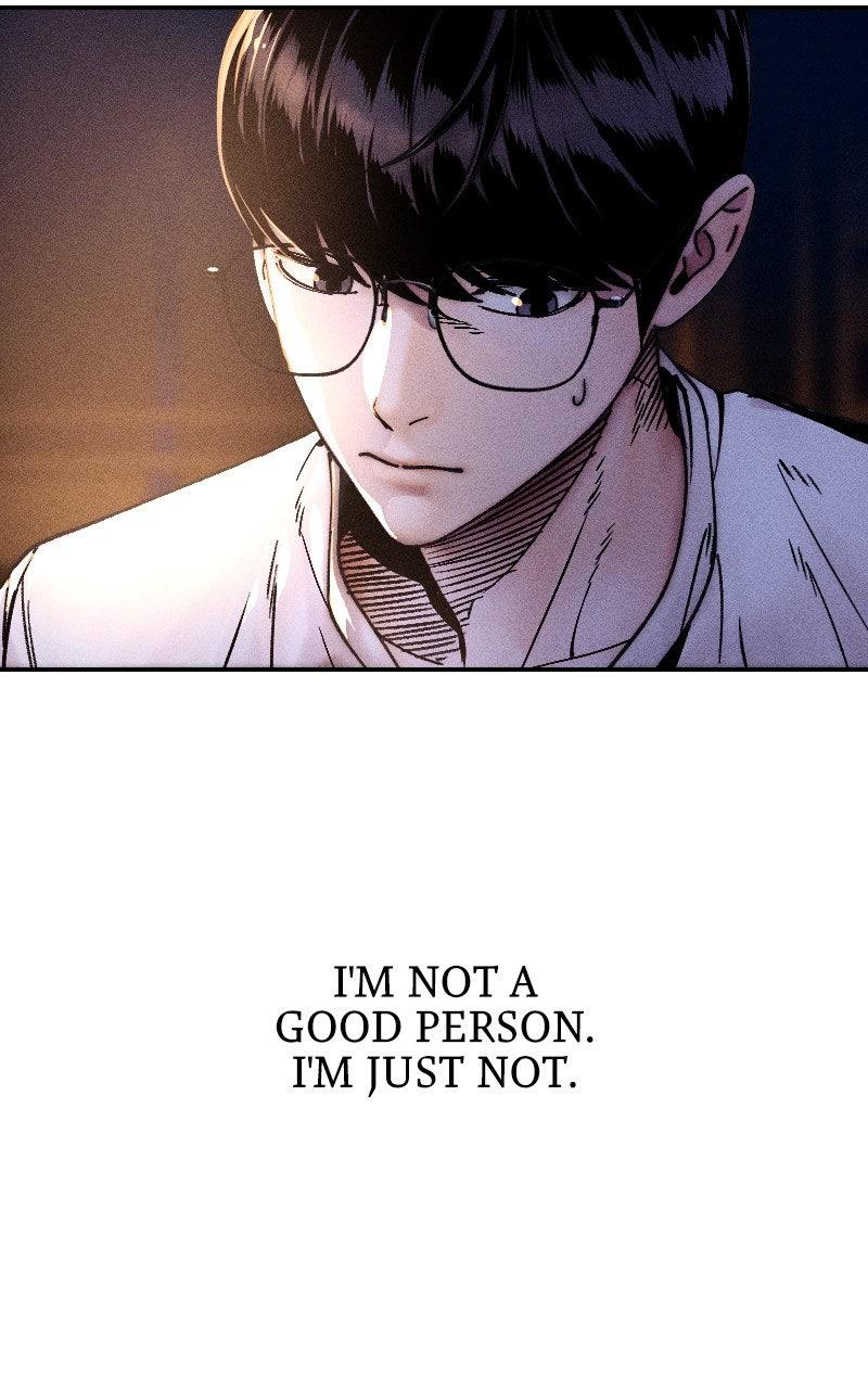 Cryptid Chap 19 - Next Chap 20