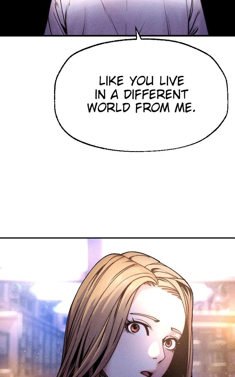 Cryptid Chap 19 - Next Chap 20