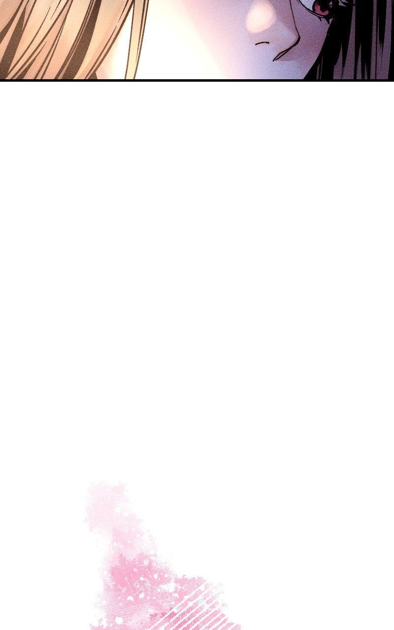 Cryptid Chap 19 - Next Chap 20