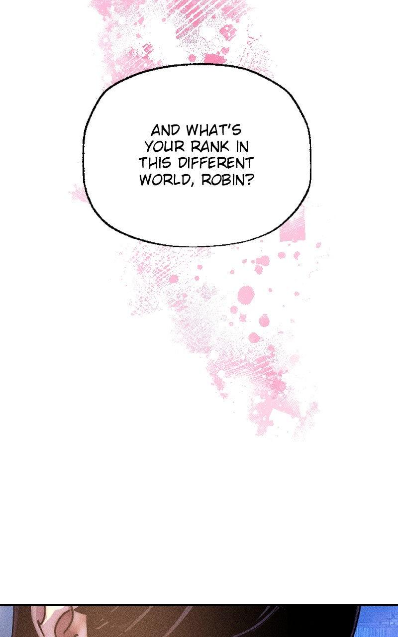 Cryptid Chap 19 - Next Chap 20