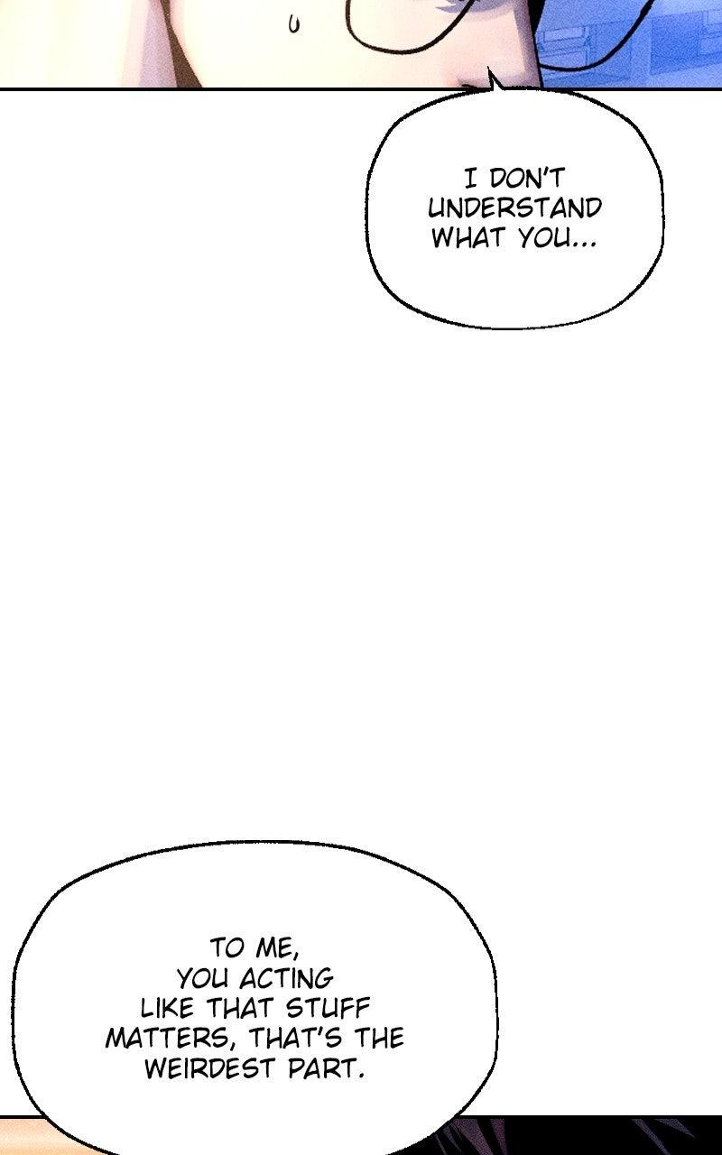 Cryptid Chap 19 - Next Chap 20