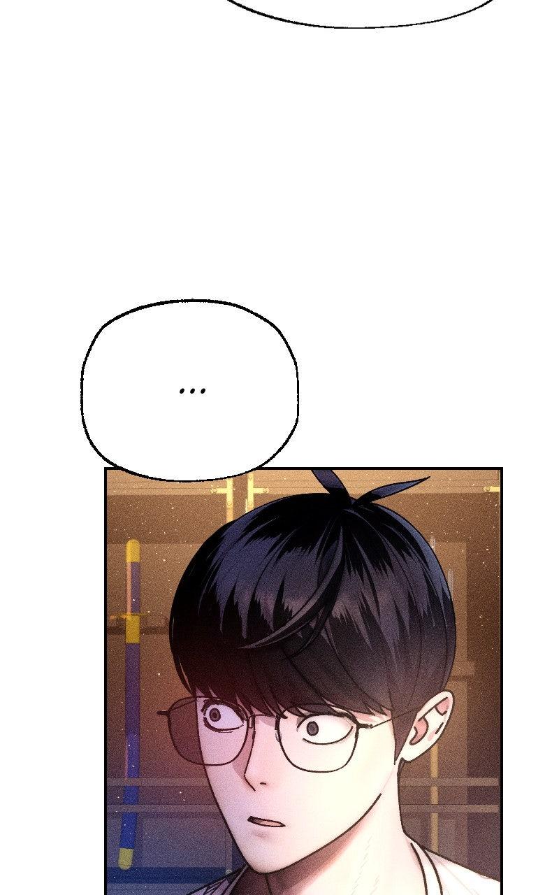 Cryptid Chap 19 - Next Chap 20
