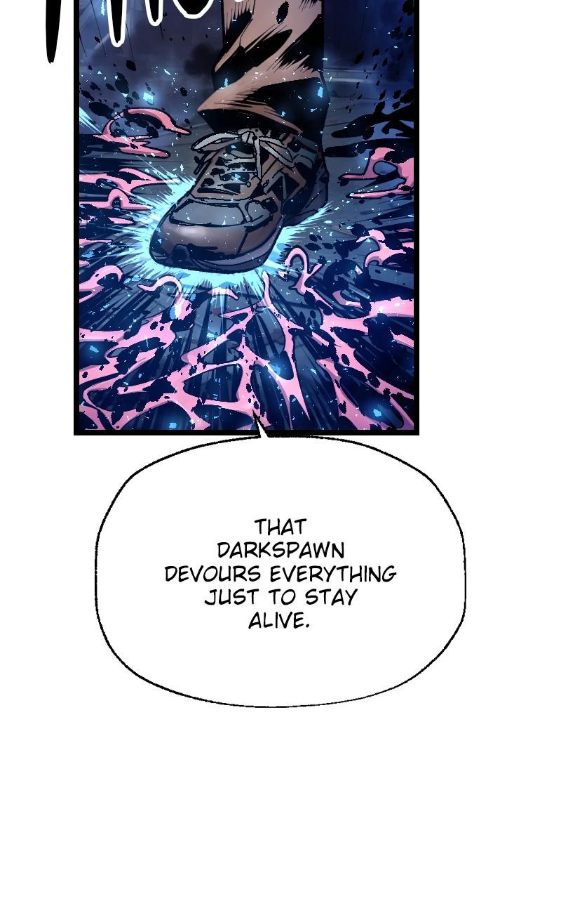 Cryptid Chap 10 - Next Chap 11