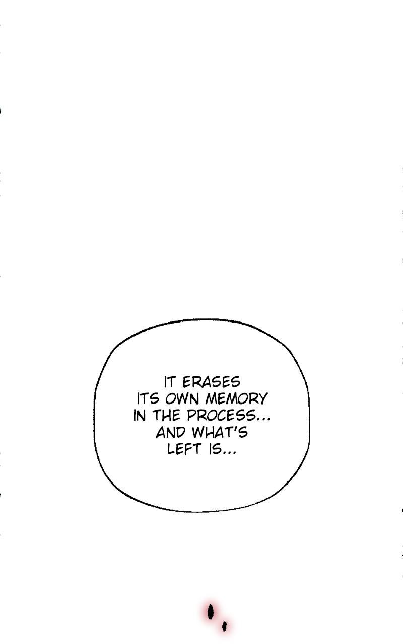 Cryptid Chap 10 - Next Chap 11