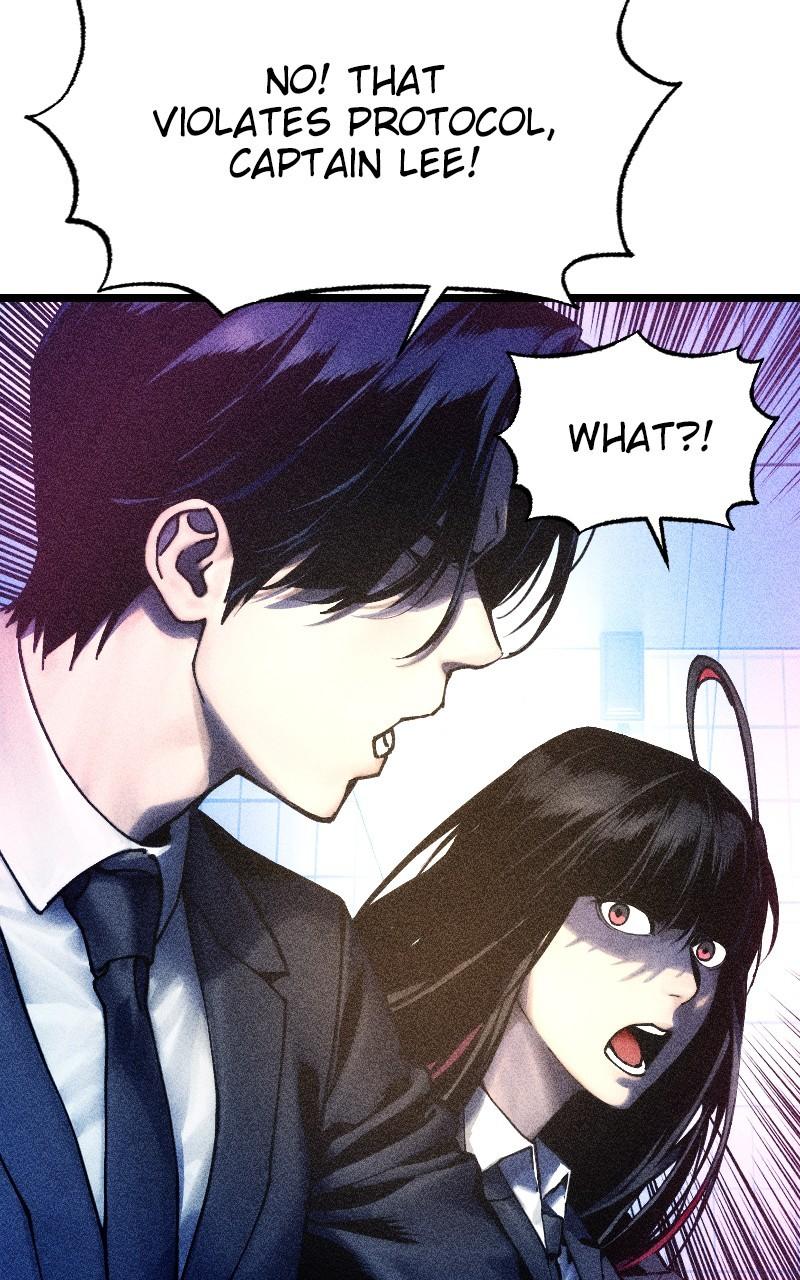 Cryptid Chap 10 - Next Chap 11