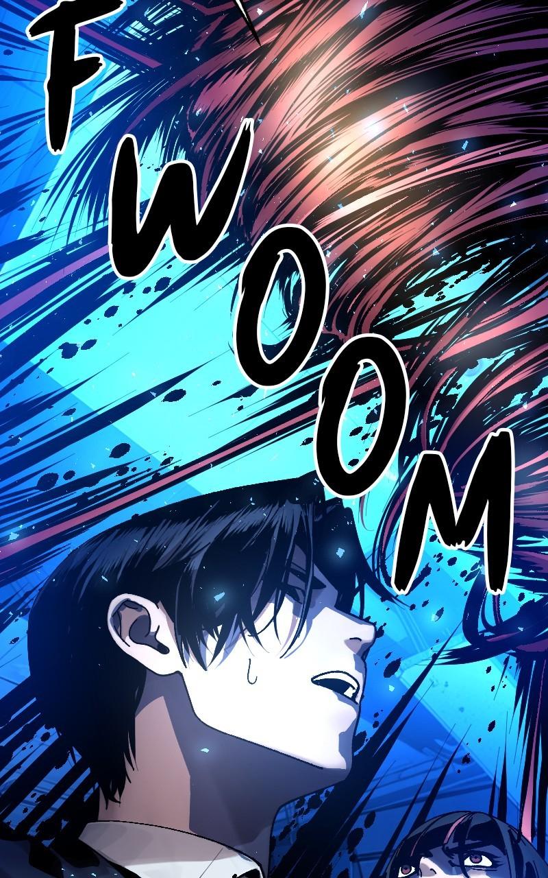 Cryptid Chap 10 - Next Chap 11