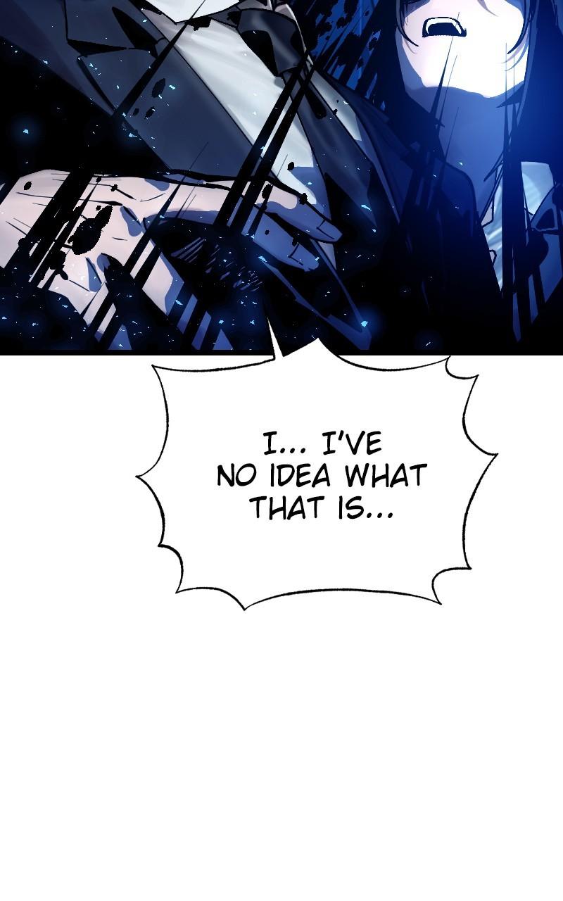 Cryptid Chap 10 - Next Chap 11