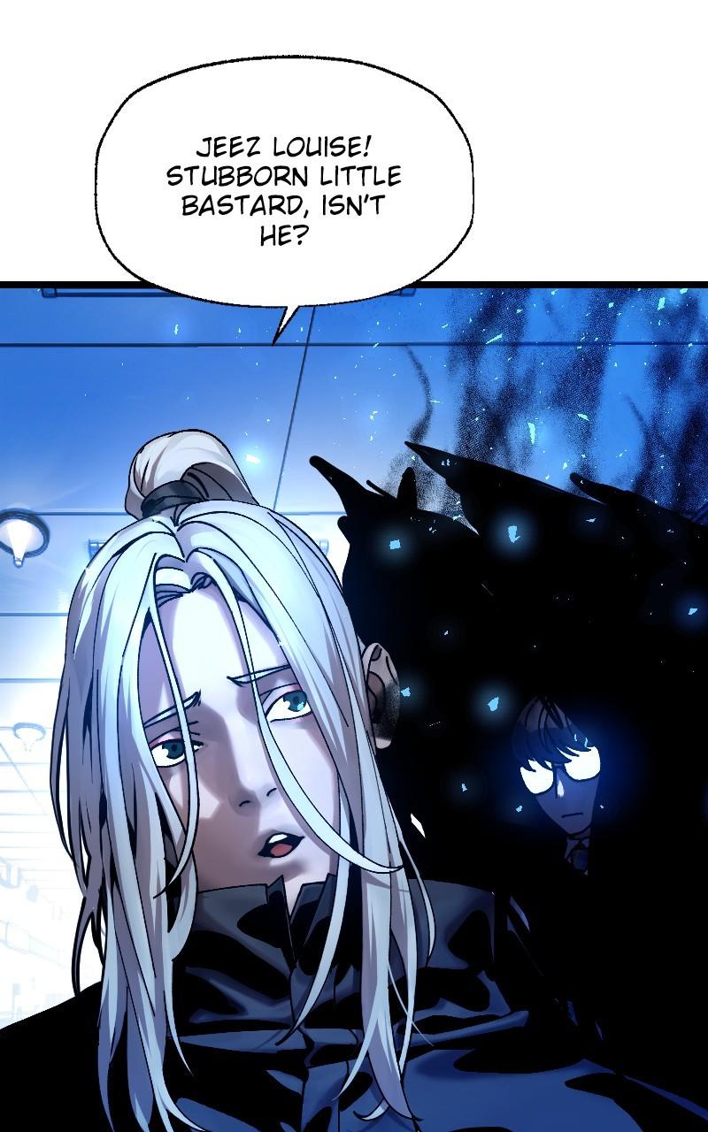 Cryptid Chap 10 - Next Chap 11