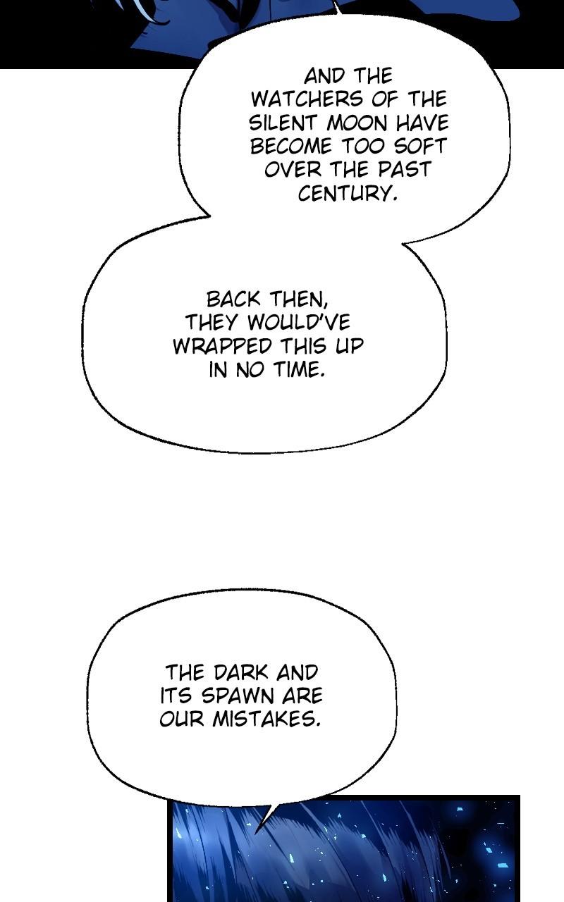 Cryptid Chap 10 - Next Chap 11