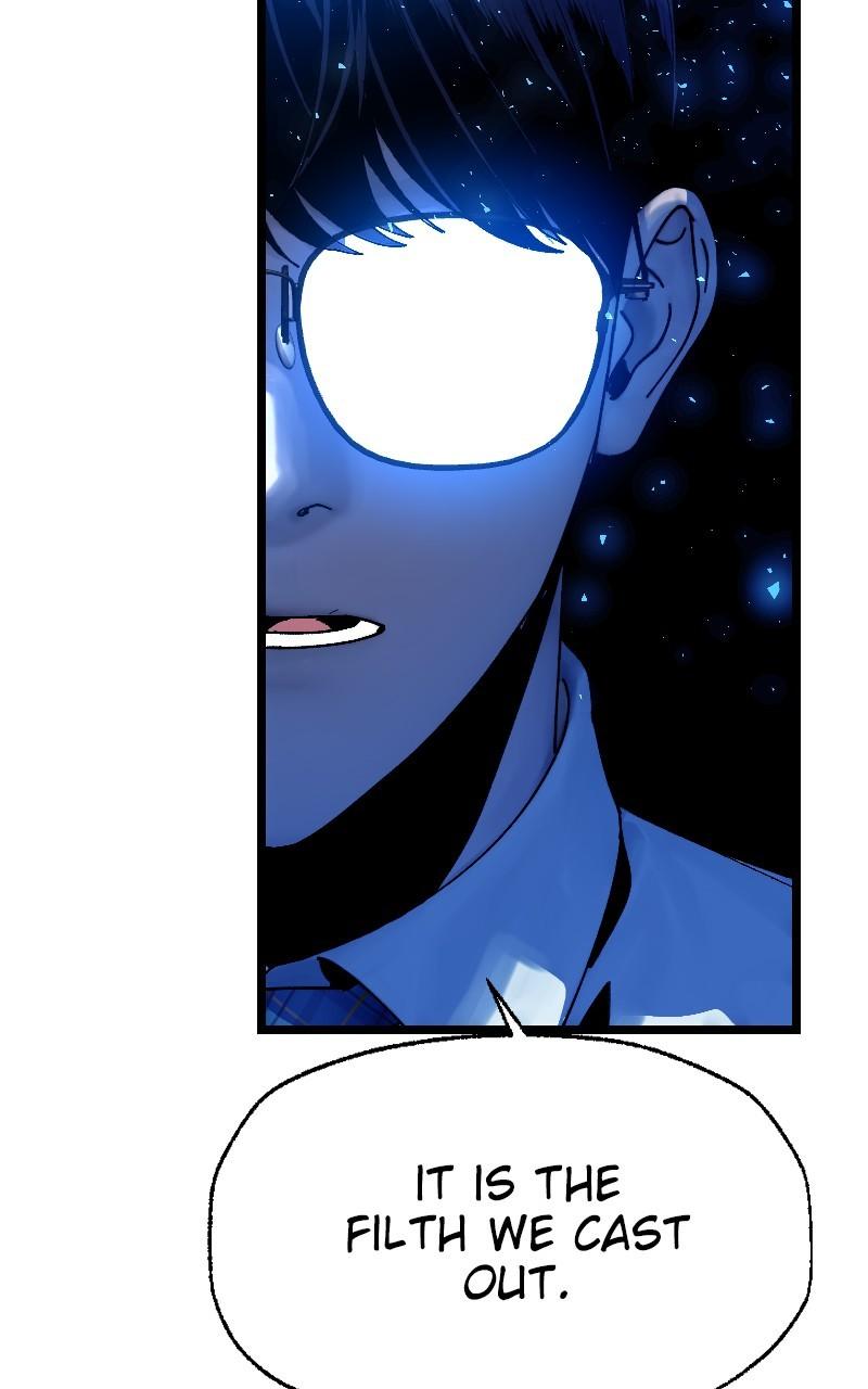 Cryptid Chap 10 - Next Chap 11