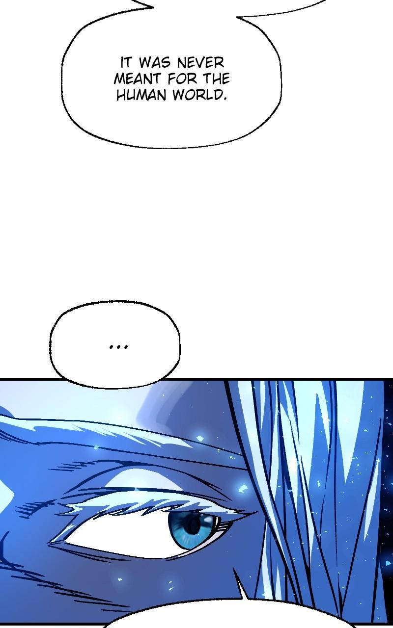 Cryptid Chap 10 - Next Chap 11