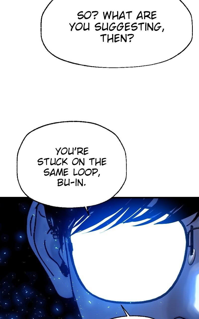 Cryptid Chap 10 - Next Chap 11