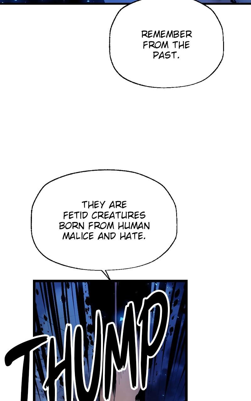 Cryptid Chap 10 - Next Chap 11