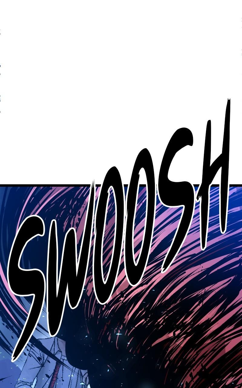 Cryptid Chap 10 - Next Chap 11