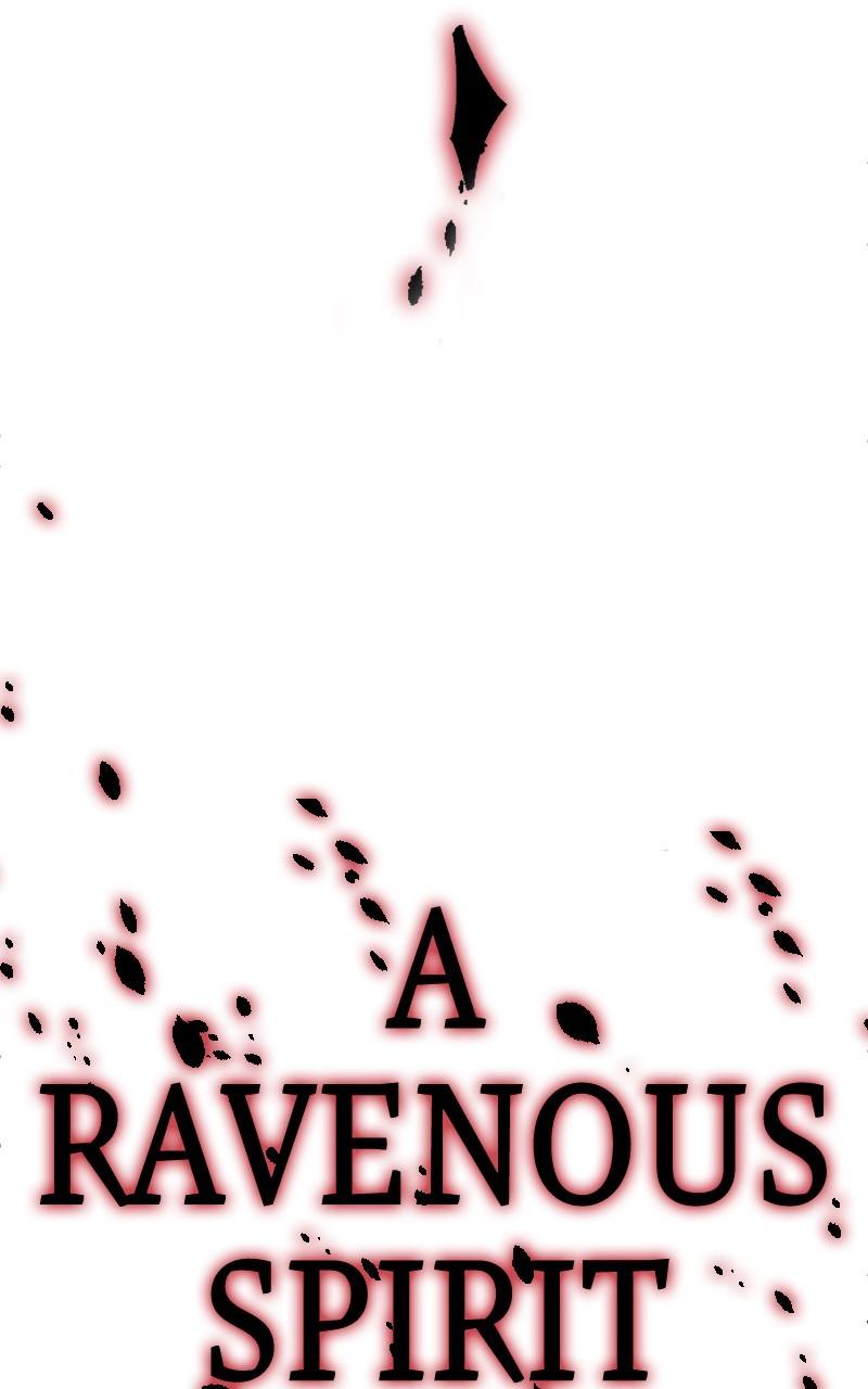 Cryptid Chap 10 - Next Chap 11