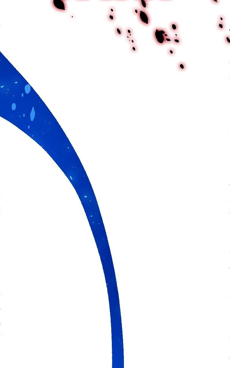 Cryptid Chap 10 - Next Chap 11