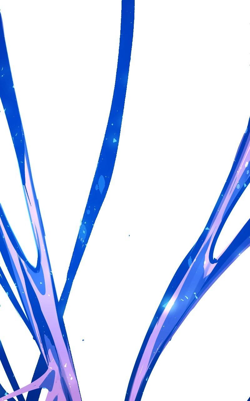 Cryptid Chap 10 - Next Chap 11