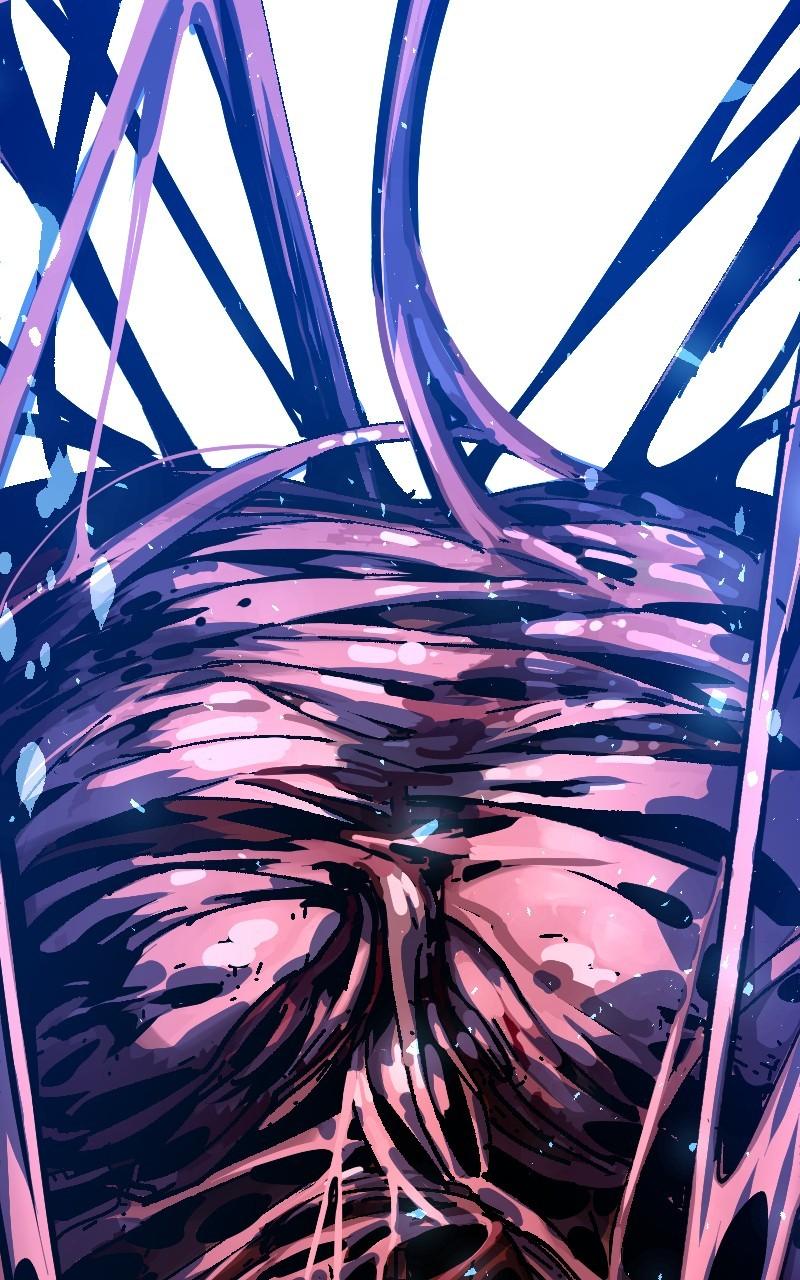 Cryptid Chap 10 - Next Chap 11