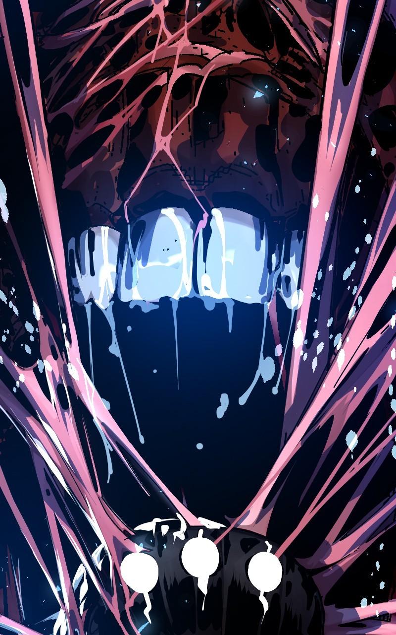 Cryptid Chap 10 - Next Chap 11