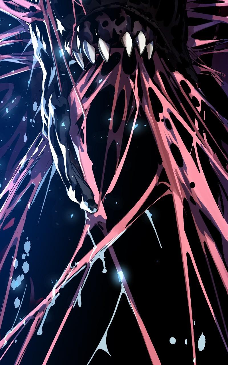 Cryptid Chap 10 - Next Chap 11