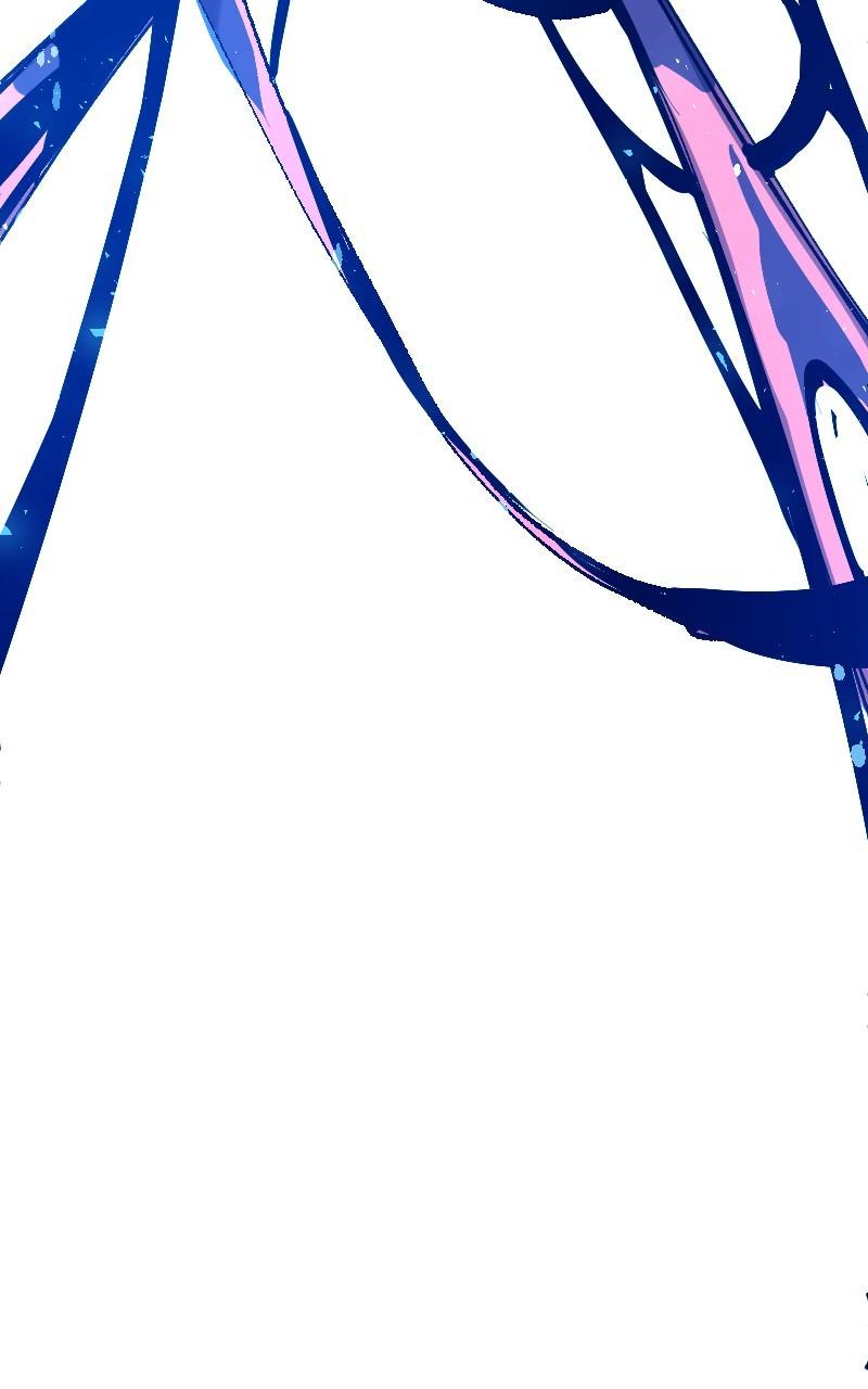 Cryptid Chap 10 - Next Chap 11