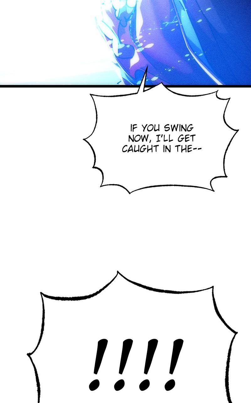 Cryptid Chap 10 - Next Chap 11