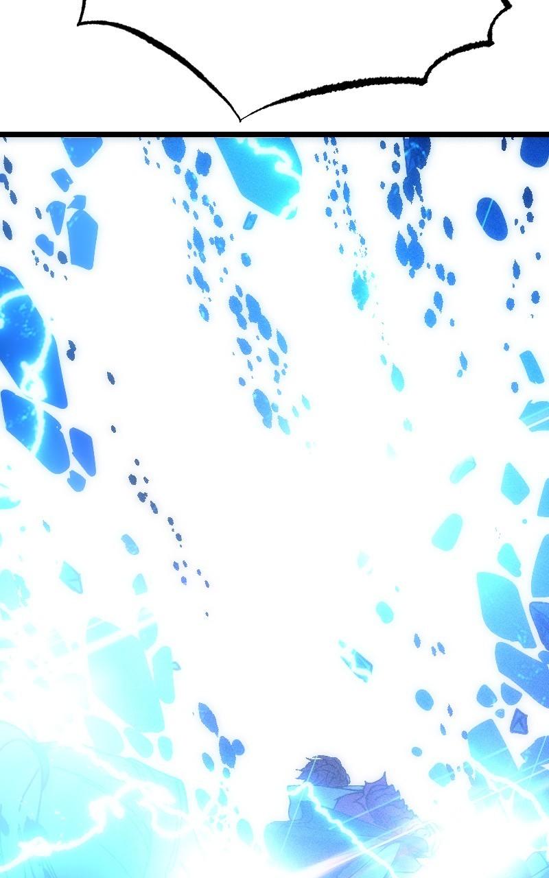 Cryptid Chap 10 - Next Chap 11