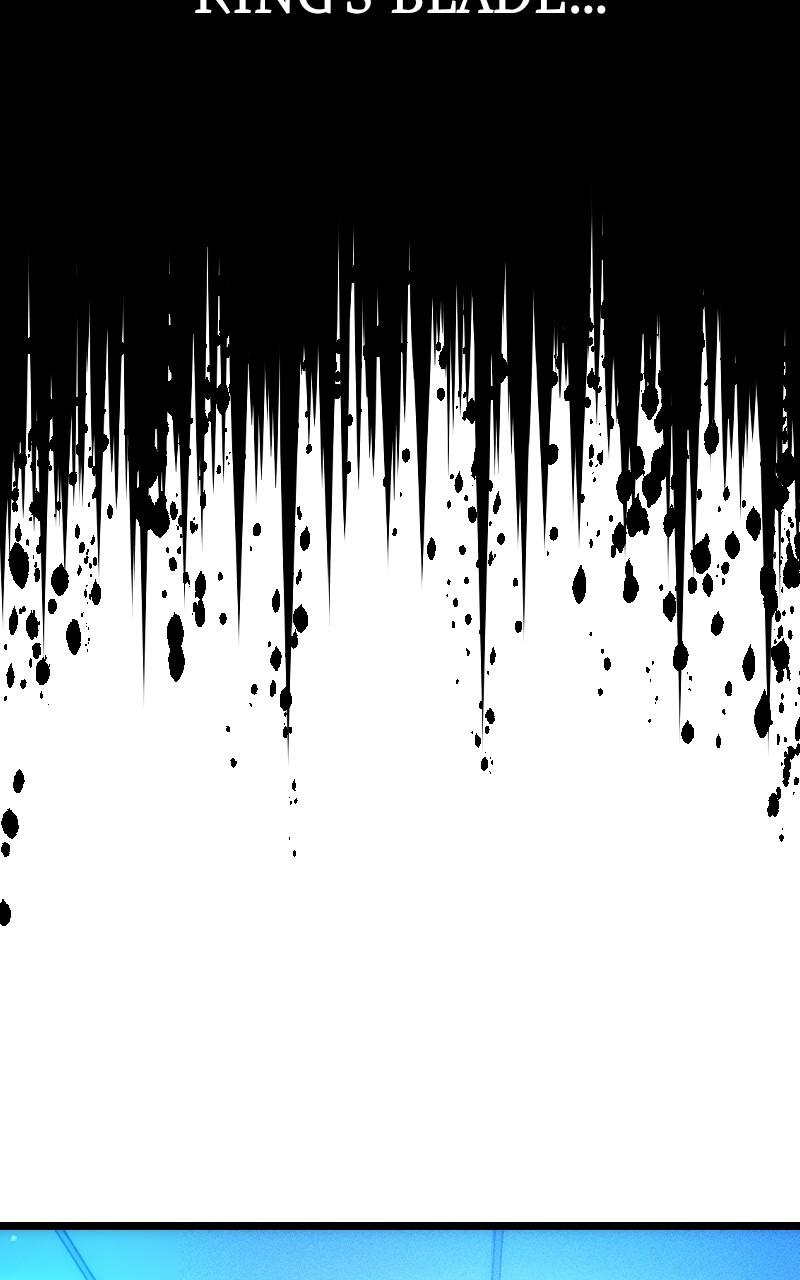 Cryptid Chap 10 - Next Chap 11