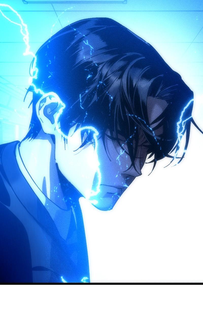 Cryptid Chap 10 - Next Chap 11